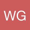 walt_gillis